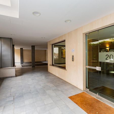 Premuda20 Milan Elegant Apartment Zewnętrze zdjęcie