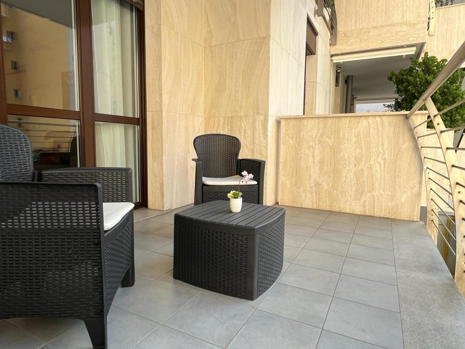 Premuda20 Milan Elegant Apartment Zewnętrze zdjęcie
