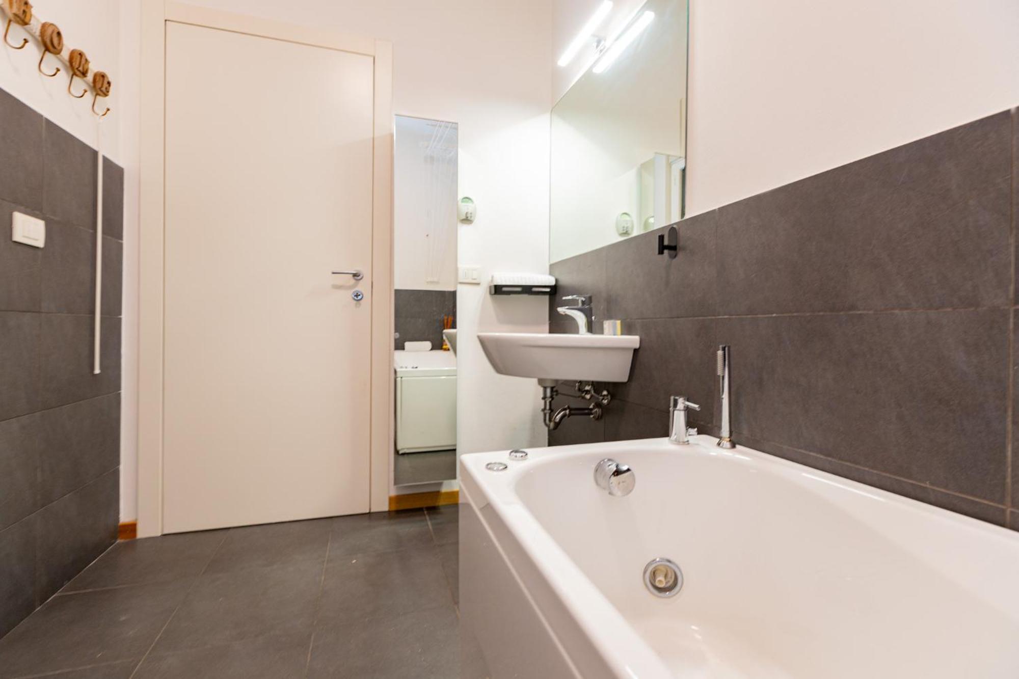 Premuda20 Milan Elegant Apartment Zewnętrze zdjęcie