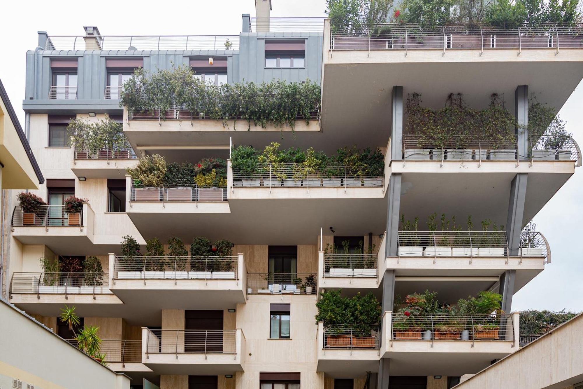 Premuda20 Milan Elegant Apartment Zewnętrze zdjęcie