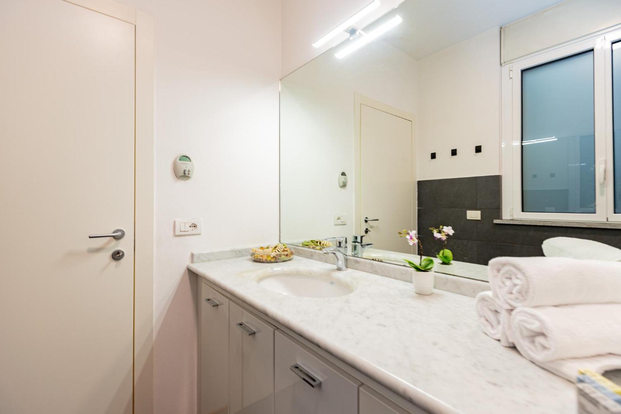 Premuda20 Milan Elegant Apartment Zewnętrze zdjęcie