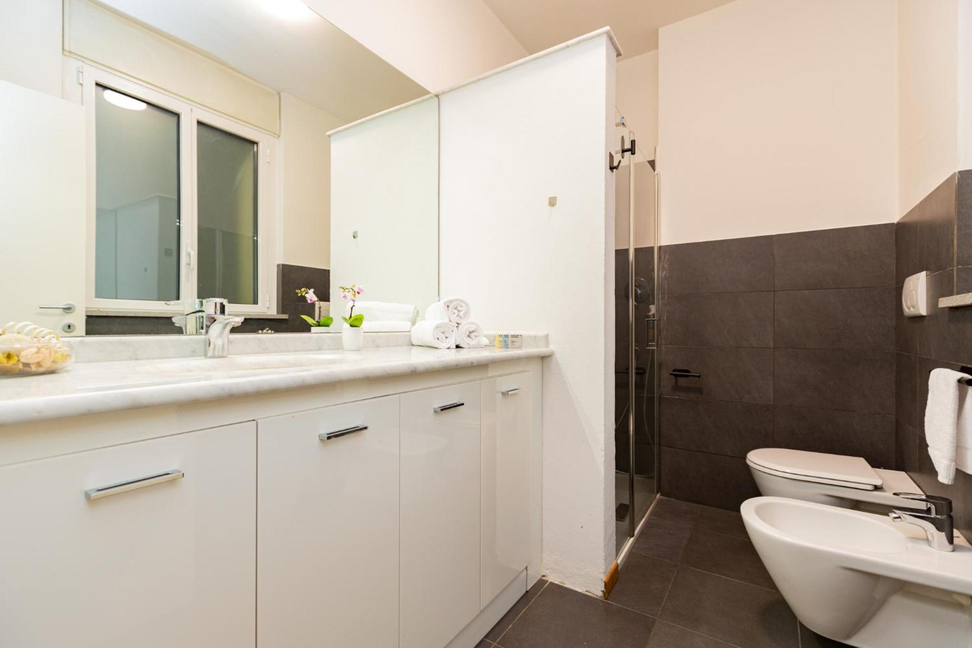Premuda20 Milan Elegant Apartment Zewnętrze zdjęcie