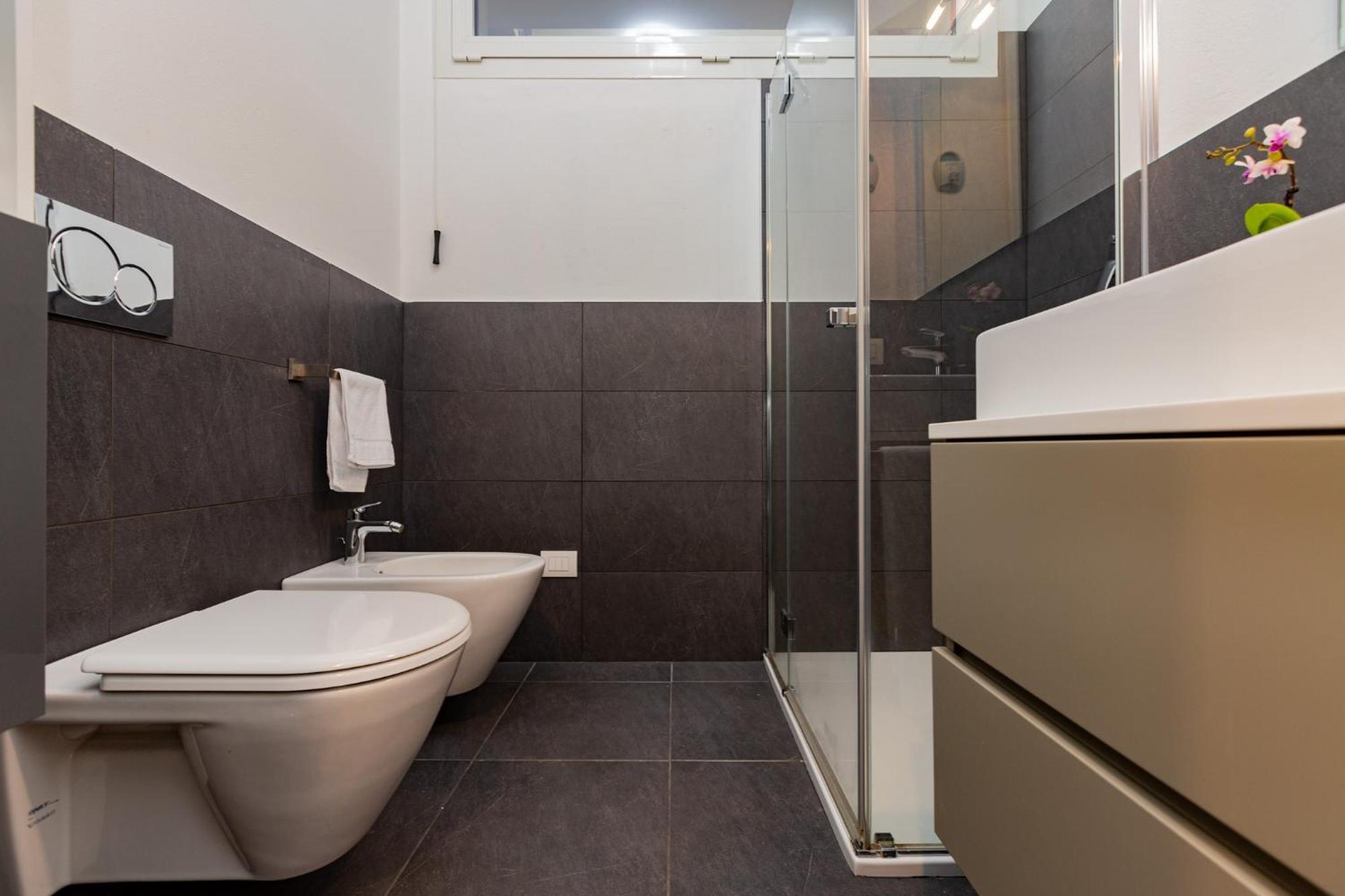 Premuda20 Milan Elegant Apartment Zewnętrze zdjęcie