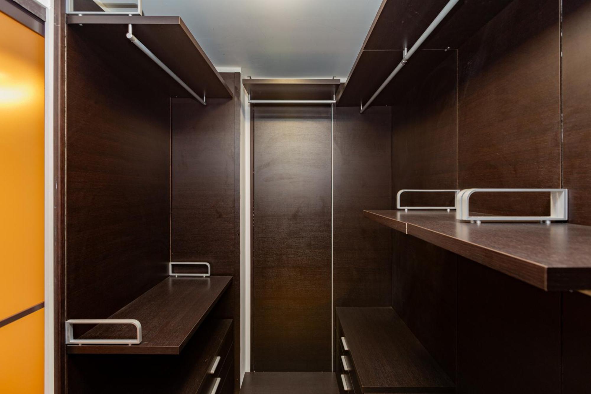 Premuda20 Milan Elegant Apartment Zewnętrze zdjęcie