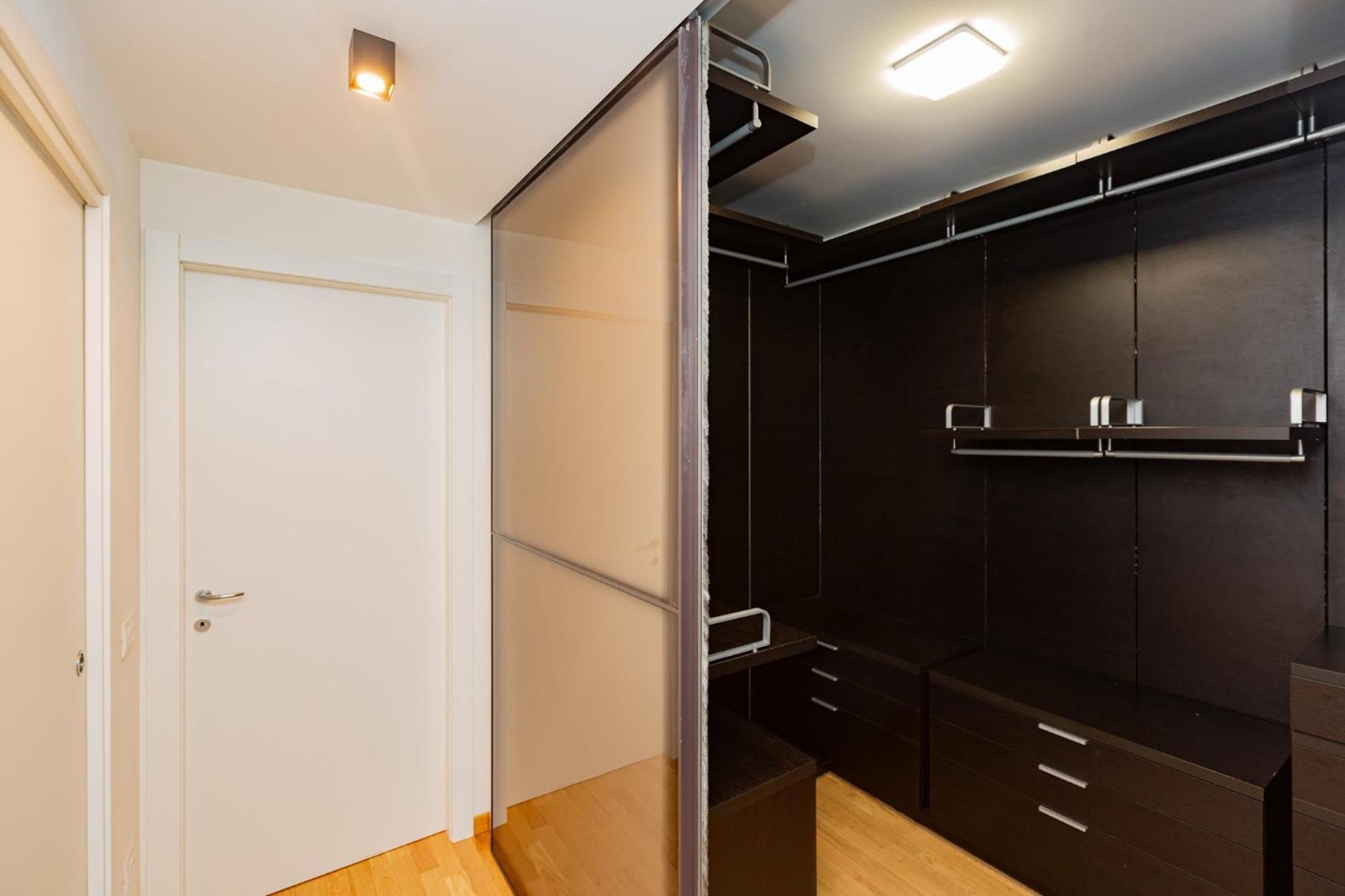 Premuda20 Milan Elegant Apartment Zewnętrze zdjęcie