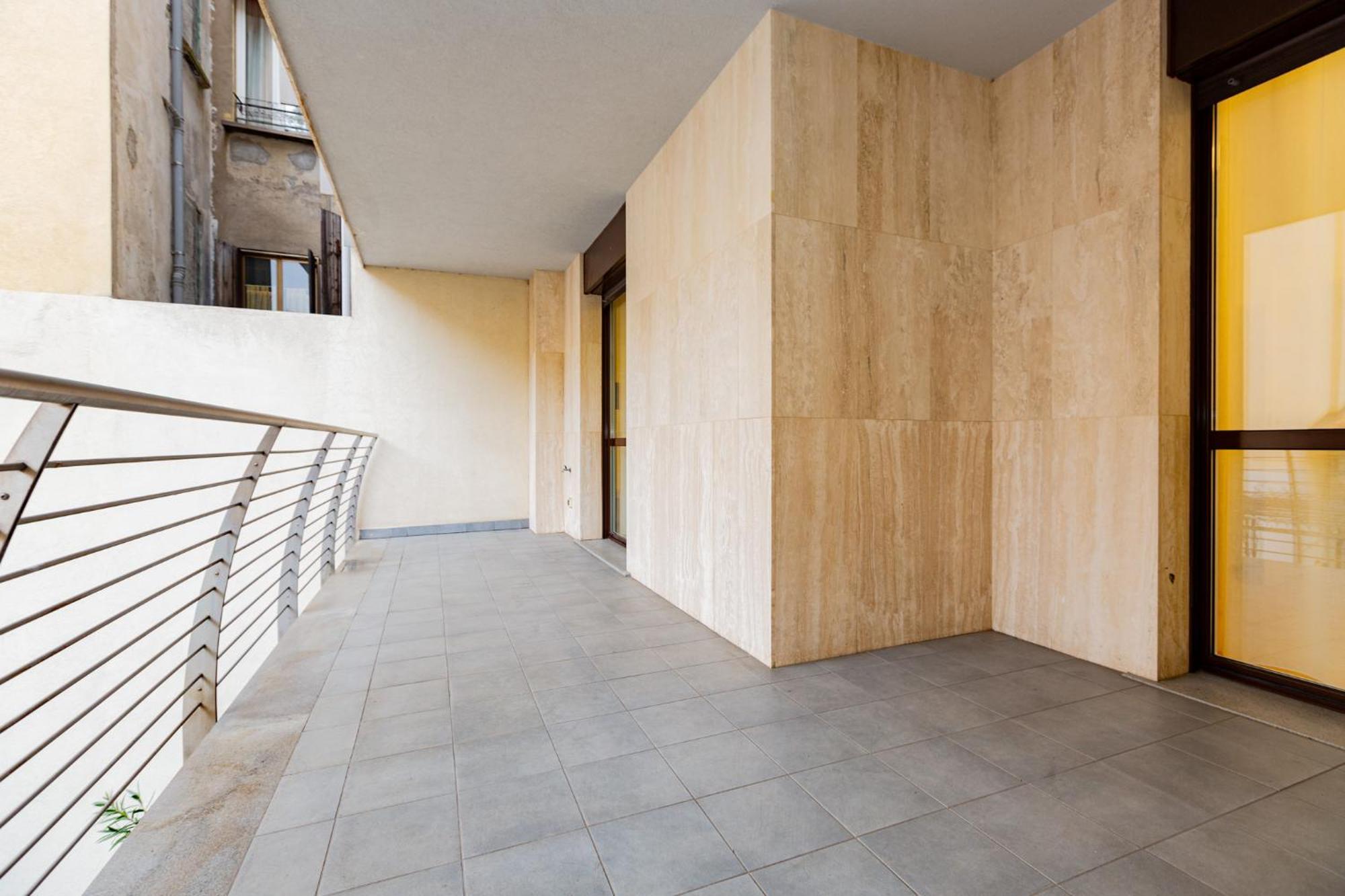 Premuda20 Milan Elegant Apartment Zewnętrze zdjęcie